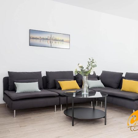 Casa Del Fotografo By Cadiz Time Διαμέρισμα Εξωτερικό φωτογραφία