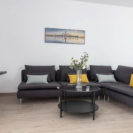 Casa Del Fotografo By Cadiz Time Διαμέρισμα Εξωτερικό φωτογραφία